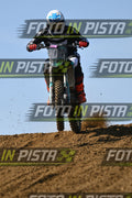 108 · DSH_0726