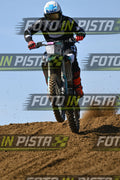 108 · DSH_0727