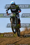 108 · DSH_0728