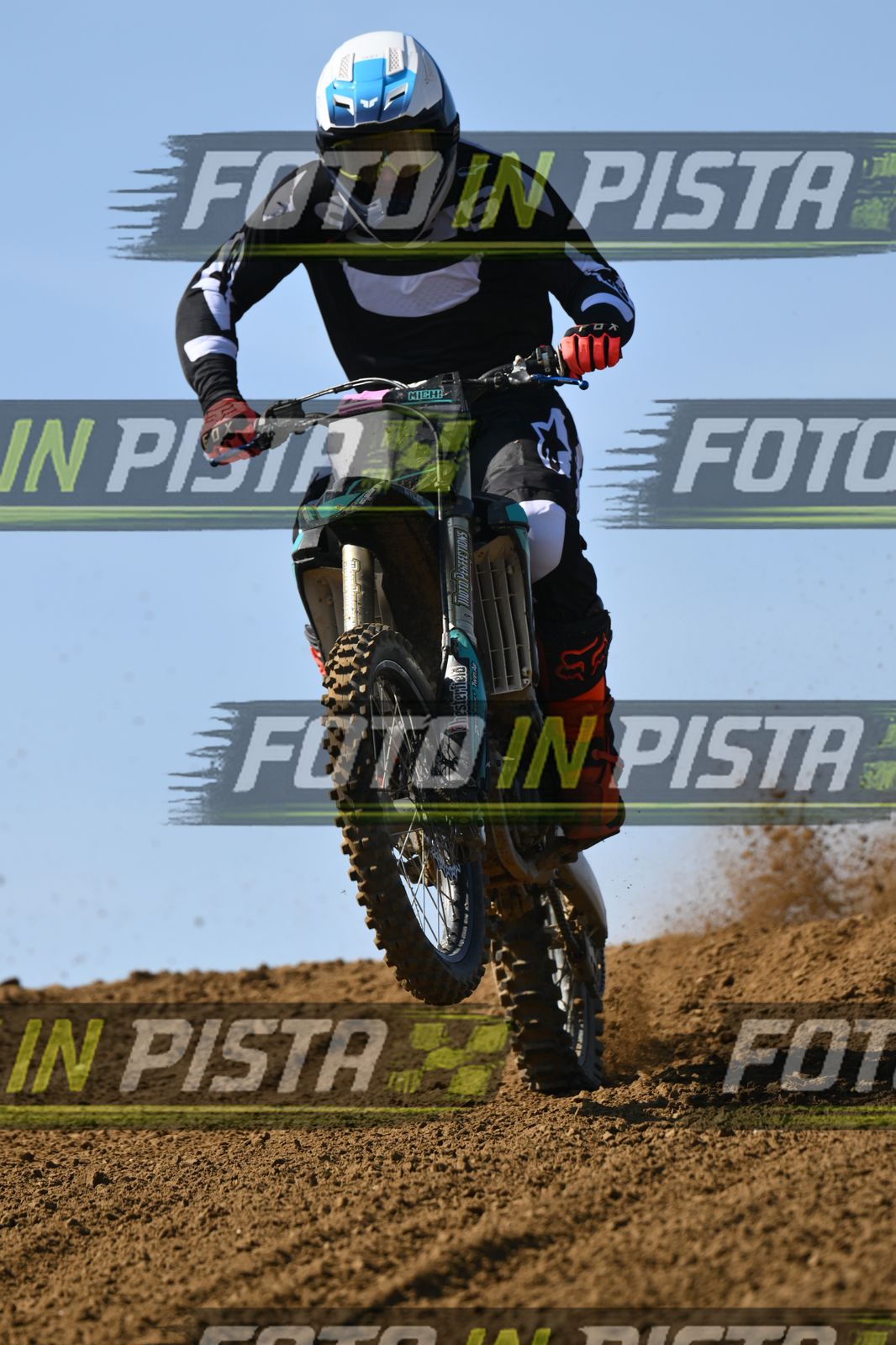 108 · DSH_0728