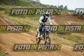 710 · DSH_0730