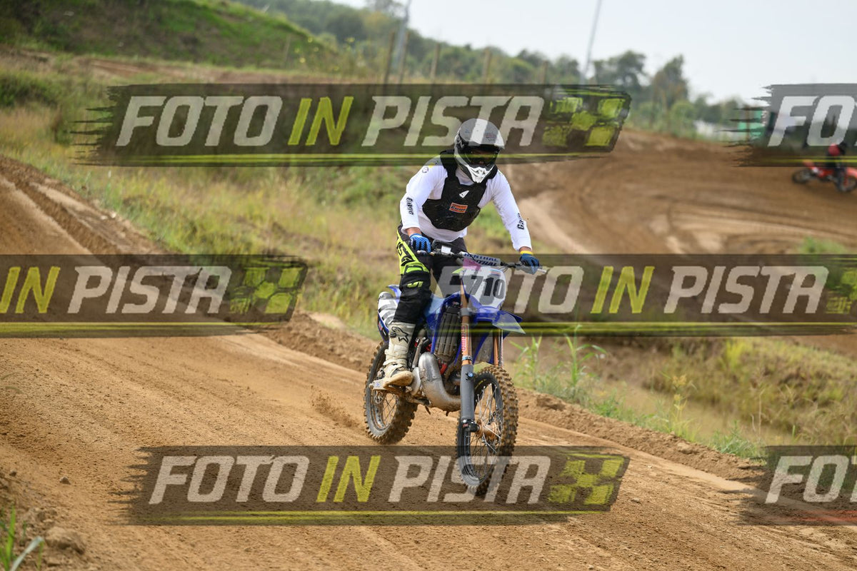710 · DSH_0730