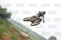 91 · DSH_0730