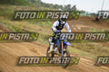 710 · DSH_0731