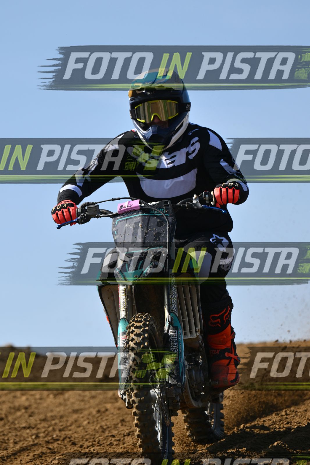 108 · DSH_0731