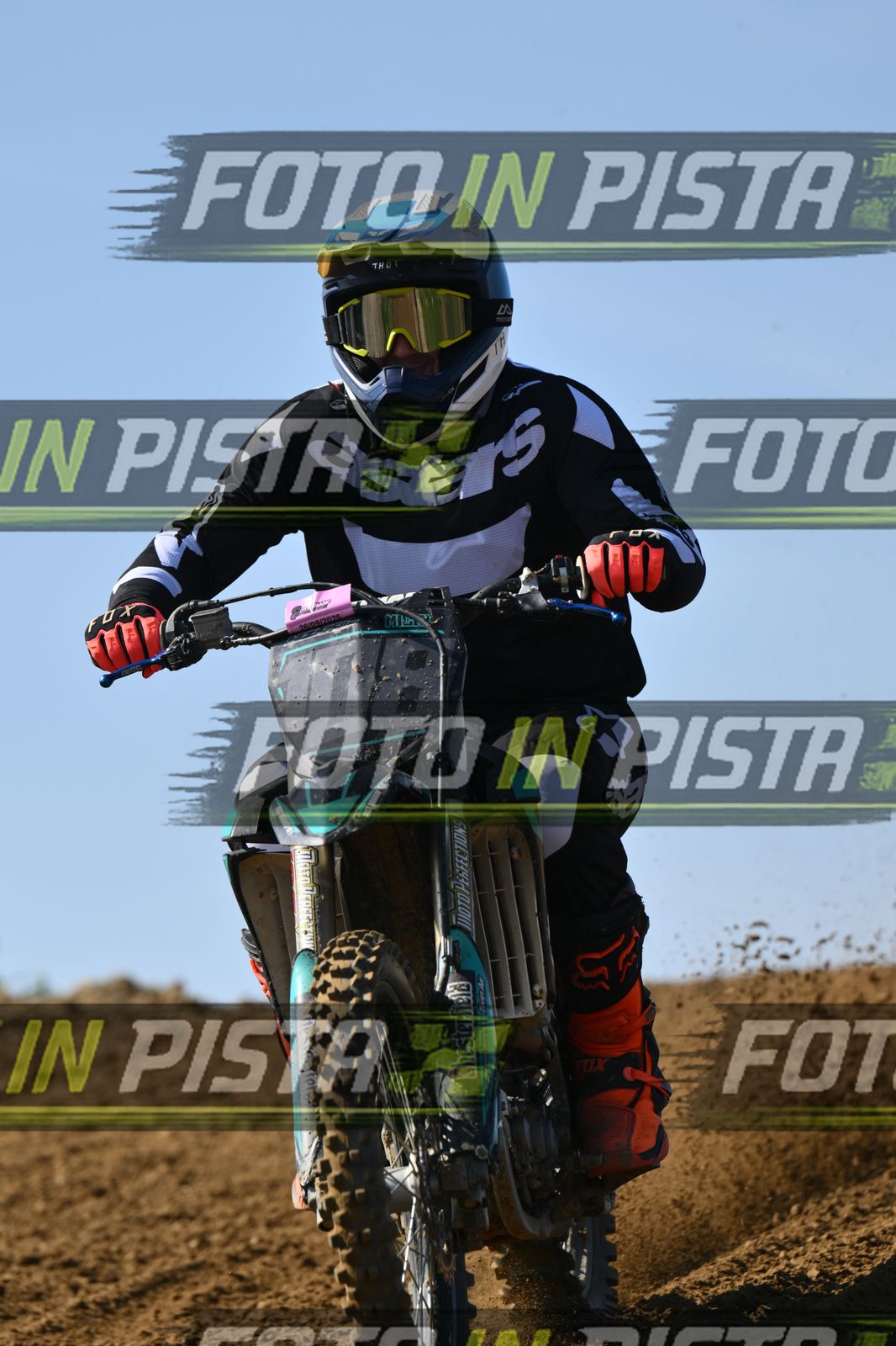 108 · DSH_0732