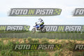 710 · DSH_0733