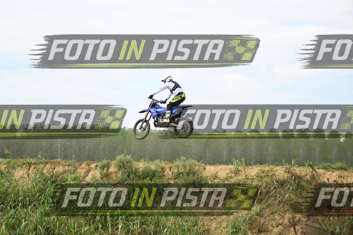 710 · DSH_0733
