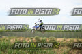 710 · DSH_0734