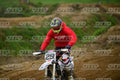 29 · DSH_0734