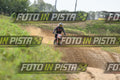 39 · DSH_0736