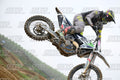 91 · DSH_0736