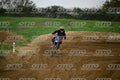 192 · DSH_0736