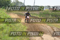 39 · DSH_0737