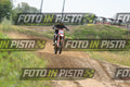 39 · DSH_0738