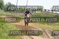 39 · DSH_0739
