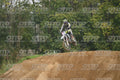 91 · DSH_0739