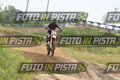 39 · DSH_0740