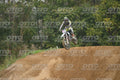 91 · DSH_0740