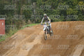 91 · DSH_0741