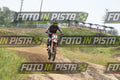 39 · DSH_0742