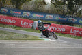 PITBIKE - SCOOTER 69 · DSH_0742