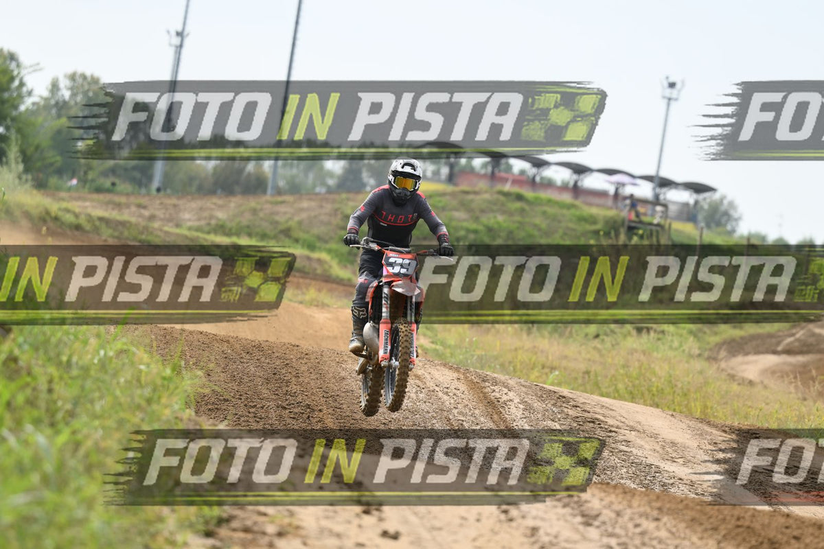 39 · DSH_0743