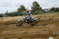 701 · DSH_0743