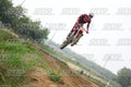 13 · DSH_0744