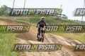 39 · DSH_0745