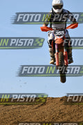 355 · DSH_0745