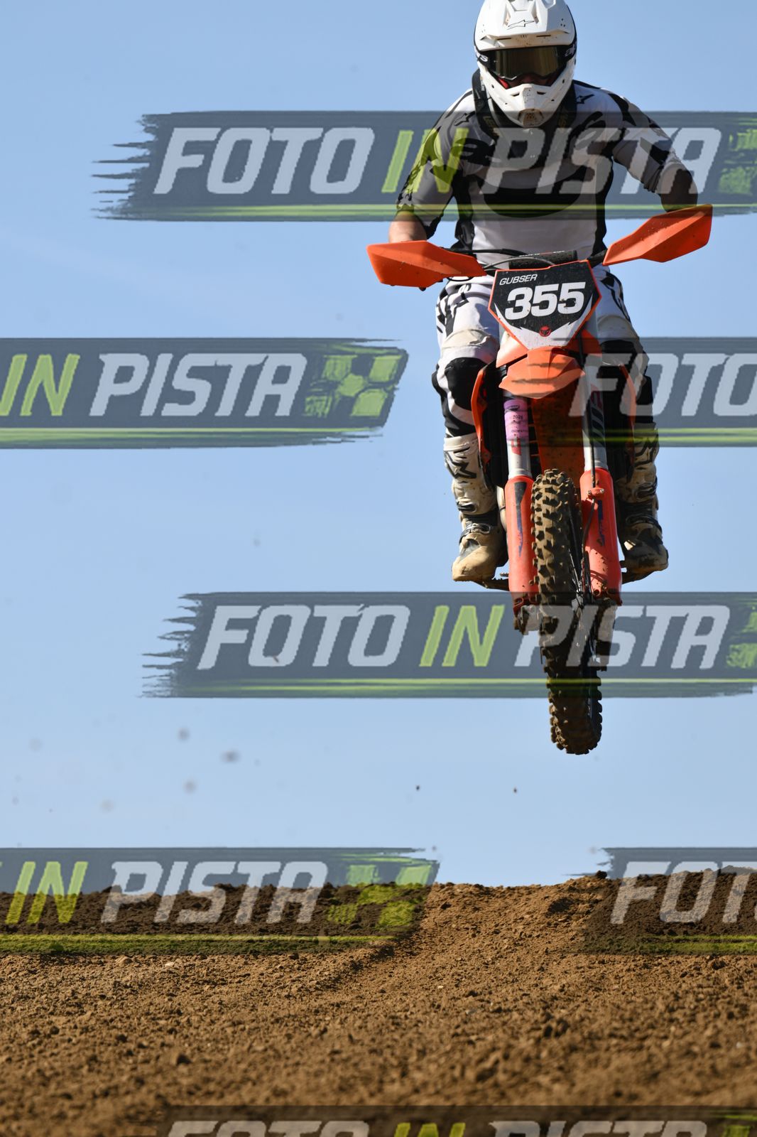 355 · DSH_0745
