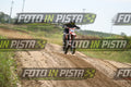 39 · DSH_0746