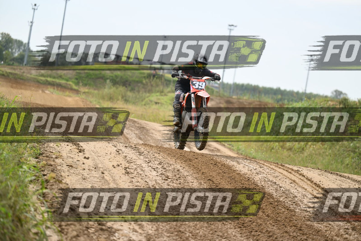 39 · DSH_0746