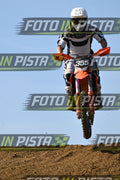 355 · DSH_0746