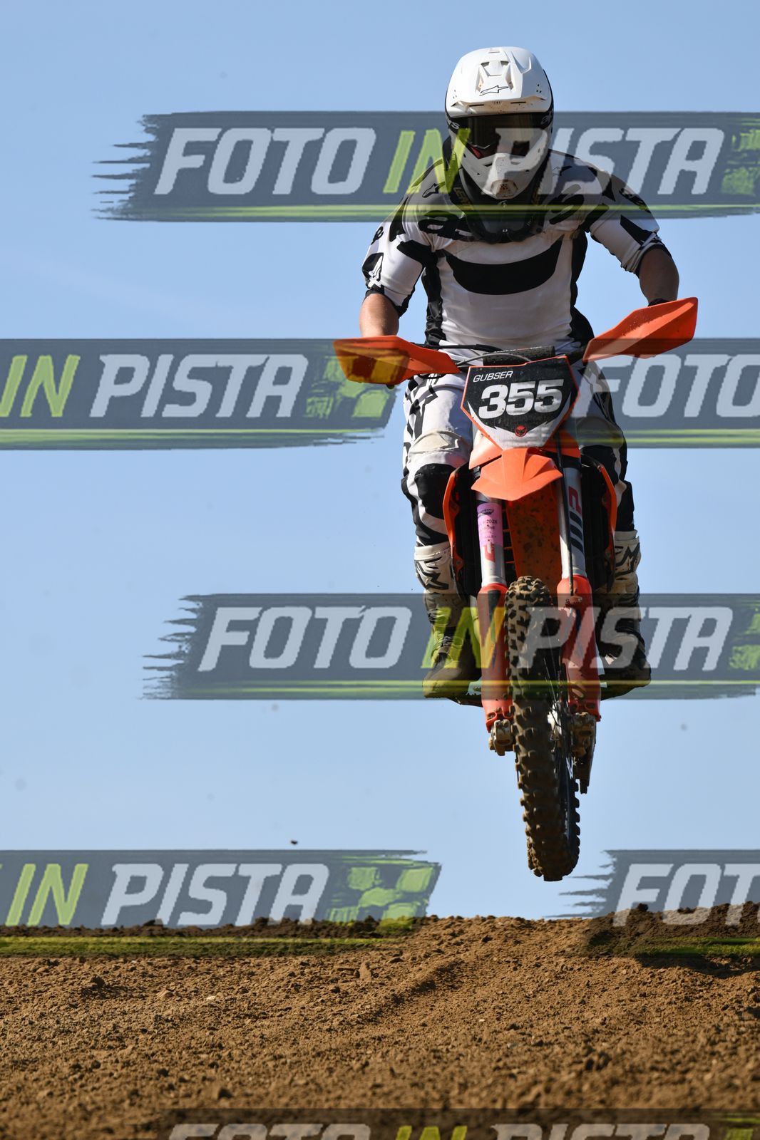 355 · DSH_0746