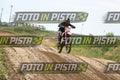 39 · DSH_0748