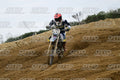 701 · DSH_0748