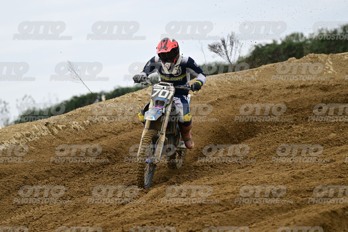 701 · DSH_0748