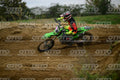 206 · DSH_0749