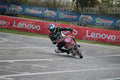 PITBIKE - SCOOTER 69 · DSH_0749