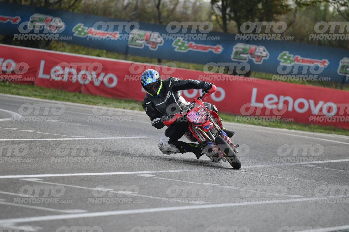 PITBIKE - SCOOTER 69 · DSH_0749