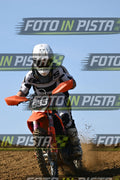 355 · DSH_0749