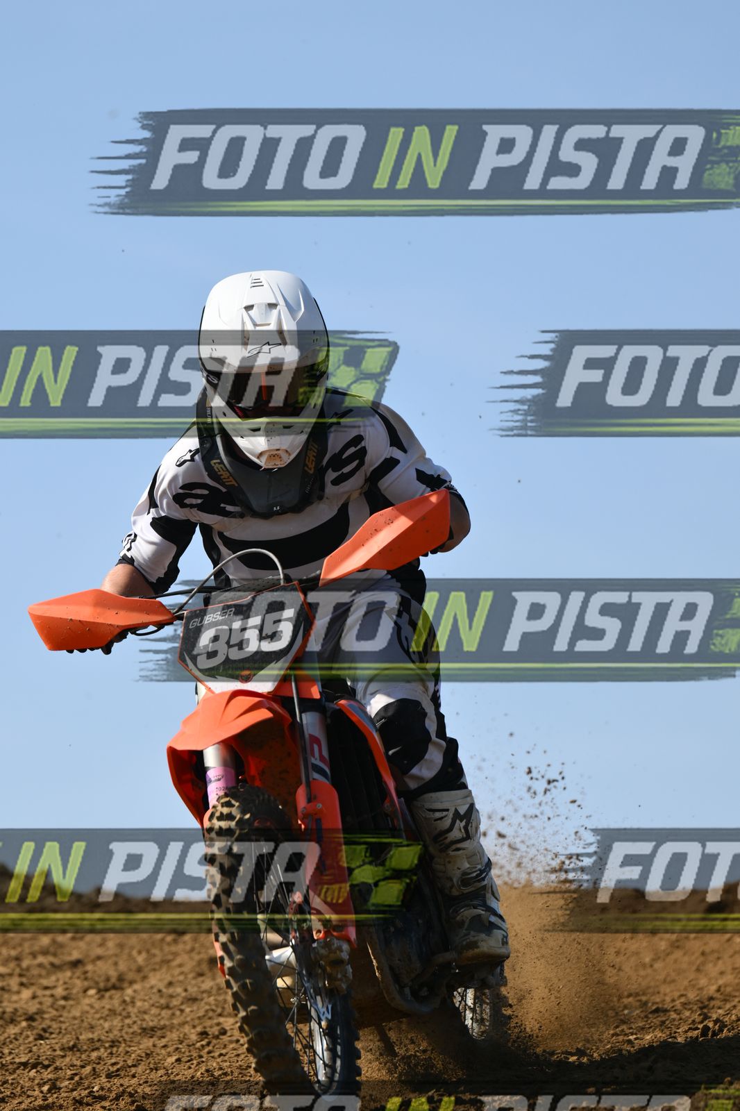 355 · DSH_0749