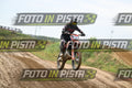 39 · DSH_0750