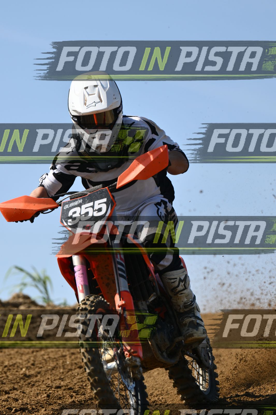 355 · DSH_0750