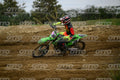 206 · DSH_0750