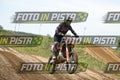 39 · DSH_0751