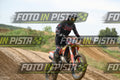 39 · DSH_0752