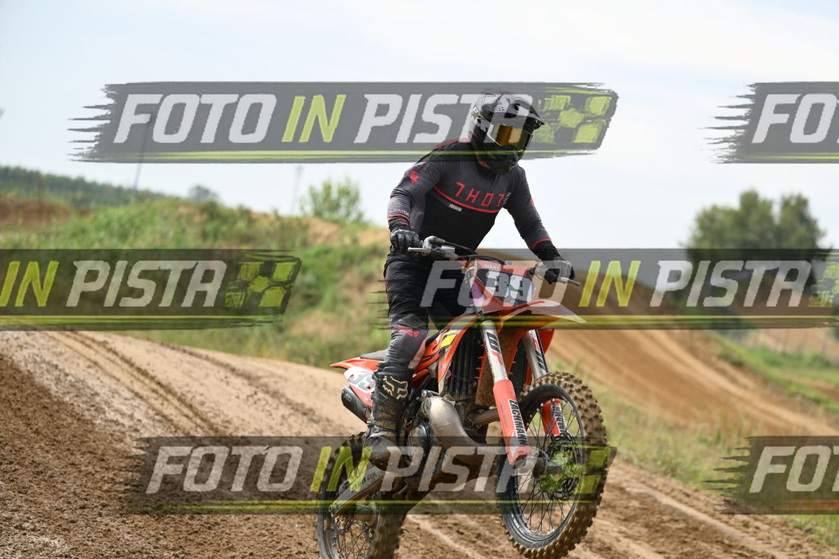 39 · DSH_0752